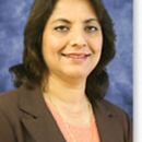Jasmine N Bhurgri MD - Physicians & Surgeons