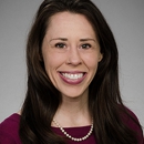 Amy L. Cheng