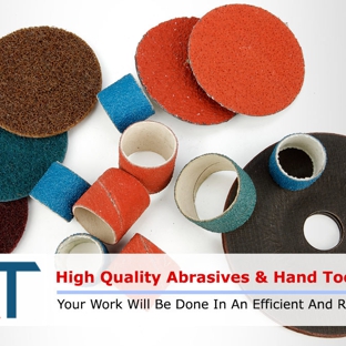 R.E. Tooling - Pooraka, SA. High Quality Abrasives & Hand Tools