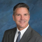 Brian Zimmerman - RBC Wealth Management Financial Advisor