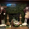 Lightfoot Restaurant gallery