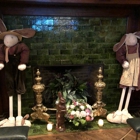 Lightfoot Restaurant