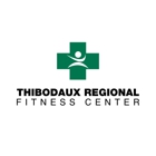 Thibodaux Regional Fitness Center