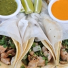 La Adelita Mexican Restaurant Corp gallery