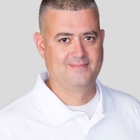 Jerry Latronica at CrossCountry Mortgage