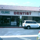 Tustin Ranch Family Dental - Dentists