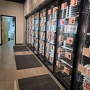 MyFitFoods