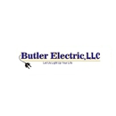 Butler Electric - Electrical Engineers