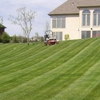 Hunter's Lawn and Landscaping gallery