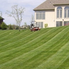 Hunter's Lawn and Landscaping