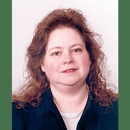 Roberta Harbers Bittick - State Farm Insurance Agent - Insurance