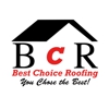 Best Choice Roofing gallery