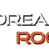 Dreamworx Roofing gallery