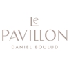 Le Pavillon gallery