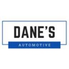 Dane’s Automotive - Marysville gallery