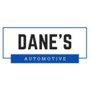 Dane’s Automotive - Marysville