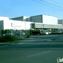 Nor-Cal Beverage Co Inc - Beverages-Distributors & Bottlers