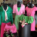 Designer's Consignment - Consignment Service