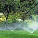 Mountain Oasis - Sprinklers-Garden & Lawn