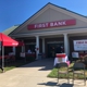 First Bank - Asheboro, NC