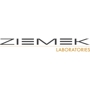 Ziemek Dental Lab