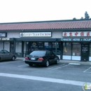 Lucky Team Escrow Inc - Escrow Service