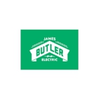 James M. Butler Electric