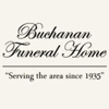 Buchanan Funeral Home gallery