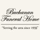 Buchanan Funeral Home