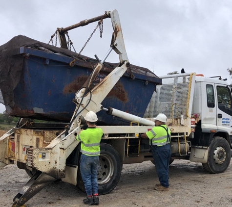 Lithgow Skip Bins & Bags - Bowenfels, NSW