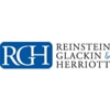 Reinstein, Glackin & Herriott gallery