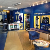 Gallery Image Number 2