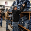 The Lake's End - Fabric Shops
