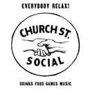 West Church Social - Restaurants