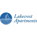 Lakecrest Apartments - Furnished Apartments