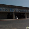 Big 5 Sporting Goods gallery