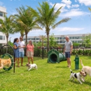 Atala Apartments