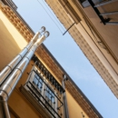 Hunter Gutters & Sheet Metal - Gutters & Downspouts