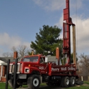 Perry Well Drilling - Water Well Drilling & Pump Contractors