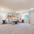 Timber Ridge by D.R. Horton - Home Builders