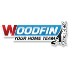 Woodfin Heating, Inc