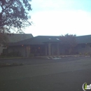 Dallas Family Medicine - Physicians & Surgeons, Internal Medicine