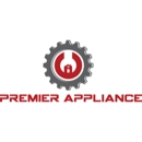 Premier Appliance - Small Appliance Repair