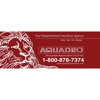 Aquadro Insurance Agency Inc. gallery