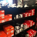 Dick's Sporting Goods - Sporting Goods