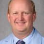Dr. Dean P Shoener, MD
