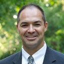 Pena, Stanley R, AGT - Financial Planners