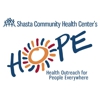 Shasta Community Health Center gallery