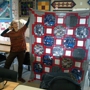 Sharon's Attic Quilt Shop