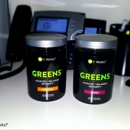 It Works Global - Health & Wellness Products